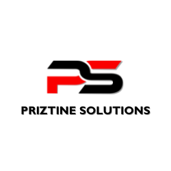 PRIZTINE